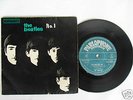 Beatles 