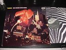 Pinguin/Der Grosse Rote Vogel:German Prog/Psych LP
