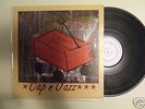 Cap'n Jazz LP RARE Emo Joan of Arc Indian summer sXe