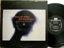BILL EVANS TRIO 