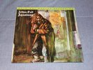Jethro Tull Aqualung Original Master Recording LP