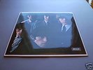ROLLING STONES NO2 UK PRESS UNPLAYED MiNt ViNyL MoNo