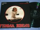 FEMINA RIDENS Rare ITALY Cam OST LP Stelvio Cipriani