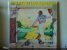 Elton John Goodbye Yellow Brick Road MFSL Audiophile LP