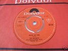 The Holidays - Makin' Up Time 1966 UK 45 MINT-