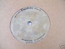 The All Night Workers '65 UK Acetate VELVET UNDERGROUND