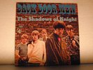 The Shadows Of Knight-Back Door Men -Dunwich-Nice