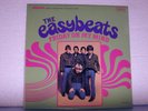 THE EASYBEATS-Friday On My Mind-United Artists-Nice