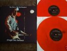 TOM PETTY,SWINGIN' PIG,2lp,REDVINYL,straight into..MINT