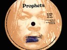 Vivian Jackson Chant Down Babylon Prophet UK 12 Listen