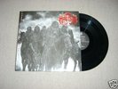 MARDUK: Those of the unlight LP 