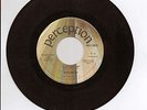 Northern Soul - Otis Smith on Perception - RARE LISTEN