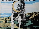 Extremely rare folk psych: SANDSTONE