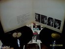 BEATLES White Album 69 Brazil 2X LP 1st Ed MONO Brazil