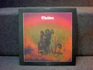 CHELSEA ST '70 PSYCH GLAM LP PETER CRISS KISS JOHN CALE