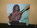 LP: LOVE FOREVER; BIM SHERMAN; TRIBES MAN; EX LISTEN