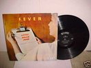 RECORD ALBUM LITTLE WILLIE JOHN KING #564 FEVER BLK LBL