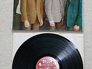Small Faces  From the beginning Decca original mono LP
