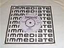The Fleur De Lys - Circles 1966 UK 45 FREAKBEAT