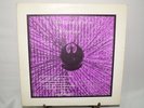 ORIGINAL KENNELMUS PSYCH FOLKSTONE PRISM PIR-42171 LP