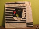 Northern Soul WALLY COX This Man on WAND E+ Demo Hear
