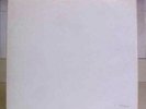 THE BEATLES WHITE ALBUM- ORIGINAL APPLE- LOW NUMBER- NM