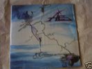 Aes LP Private Italian Metal 1990 LTD 300 