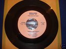 NORTHERN SOUL THE ASCOTS MEGA RARITY ON PINK MIR-A-DON