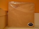 LED ZEPPELIN  In Through The Out Door  200 Gram QUIEX