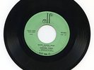 Clifford CURRY Good humor 7' R&B northern Soul MOD hear