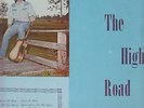 RARE PRIVATE RURAL FUZZ PSYCH 