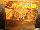 Bon Jovi   Live at Castle Donington 1985  MULTICOLORED