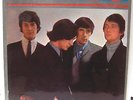 KINDA KINKS - THE KINKS ORIGINAL 1965 UK PYE MONO LP EX