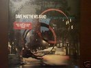 Dave Matthews Before These Crowded Streets SEALED LP
