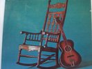 Chess 1469 HOWLIN' WOLF 