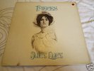 JUICY LUCY PIECES LP POLYDOR 2310-160 1972 A1/B1 EX/EX