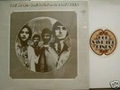KINKS God Save The Kinks RARE 1969 PROMO LP/BOX SET NM