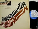 LEE MORGAN 