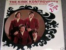 KINKS 
