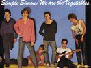 INXS Simple Simon 7
