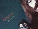 Roy Harper - 'Folkjokeopus', 1969 UK Liberty LP