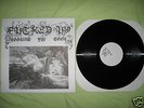 Looking For Gold LP-FUCKED UP cursed tragedy bridge 9