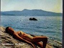 CARLA BONI - GINO LATILLA -EP 1960 -4 BRANI -EX