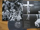 GISM - DETESTATION 1st 12
