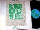 THE MASTERS APPRENTICES  PSYCH/PROG Club Issue
