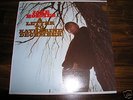 JAKE HOLMES a letter to Katherin US Tower rare psych lp
