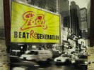 POOH - BEATreGENERATION -SIGILLATO