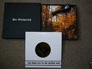 Der Blutharsch/Yellow Leaf/ 7''/Death In June