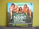 Naakt over de Schutting OST dutch breaks funk LISTEN
