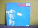 Doldinger live Blue Note Berlin LP euro jazz original